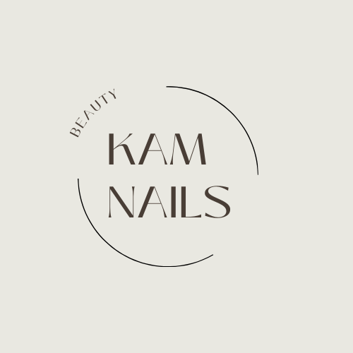 Kam Nails Beauty